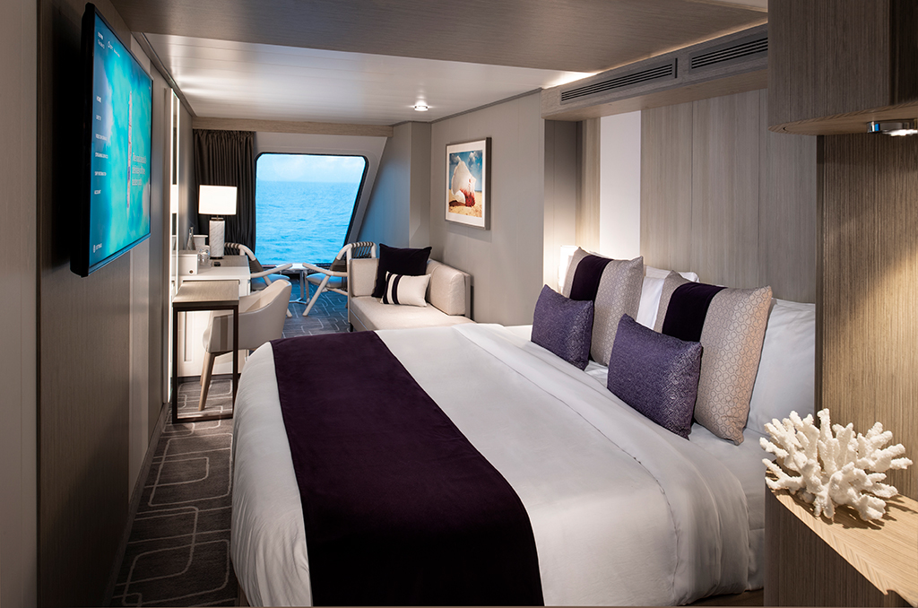 Ocean View Stateroom Edge.jpg